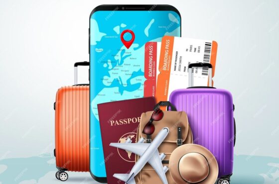 Explore Our Latest Travel Packages for 2025