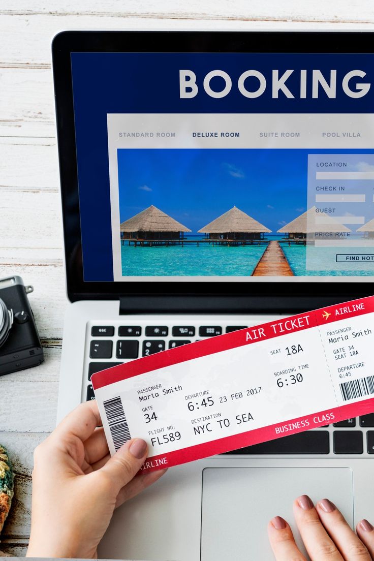 d6eeab3063e877388d15288fcd6983ff