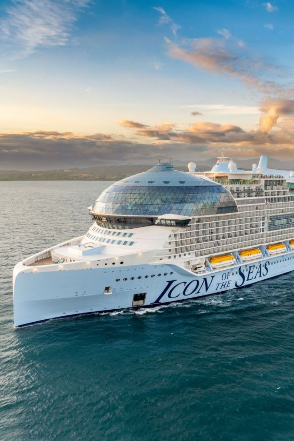 e3ce92cdccf6e35c1269d1932f0a7aba