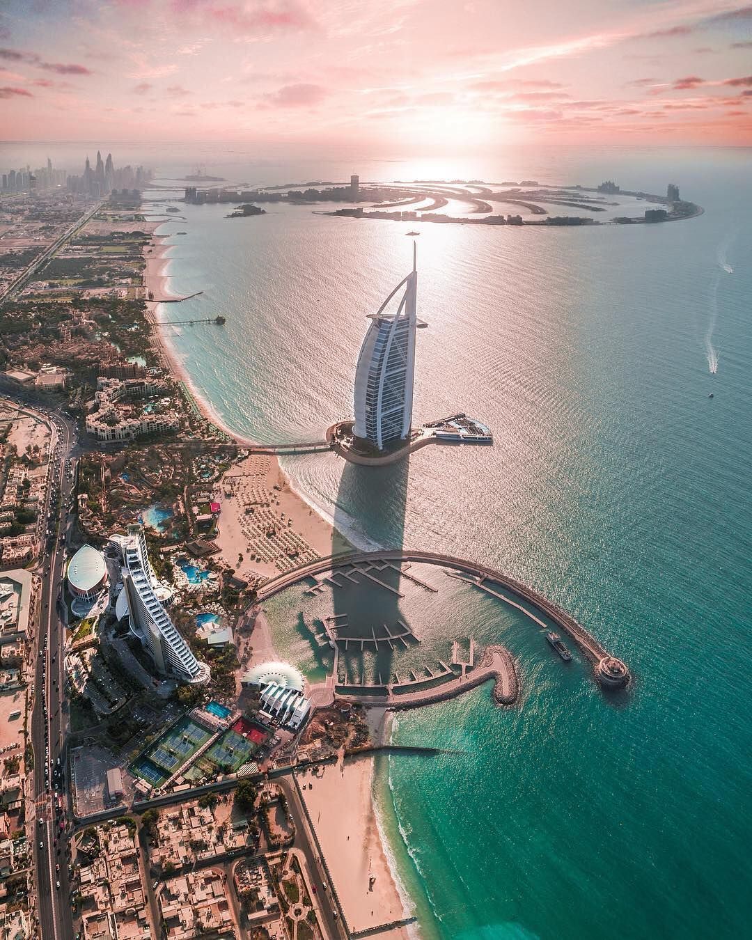 UAE